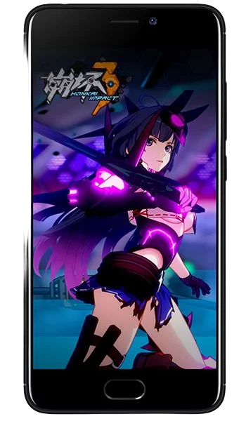 Ремонт телефона Meizu M6 в Минске