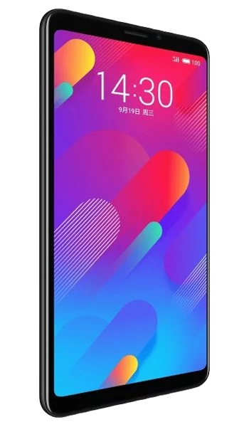 Ремонт телефона Meizu M8 Lite в Минске