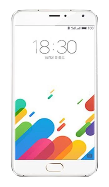 Ремонт телефона Meizu metal в Минске