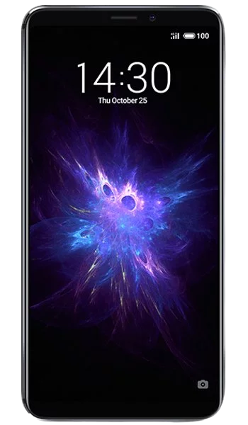 Ремонт телефона Meizu Note 8 в Минске