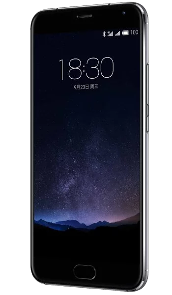 Ремонт телефона Meizu PRO 5 в Минске