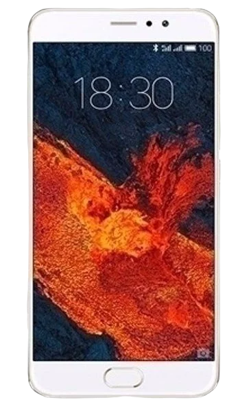 Ремонт телефона Meizu Pro 6 Plus в Минске