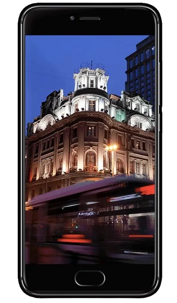 Ремонт телефона Meizu Pro 6s в Минске