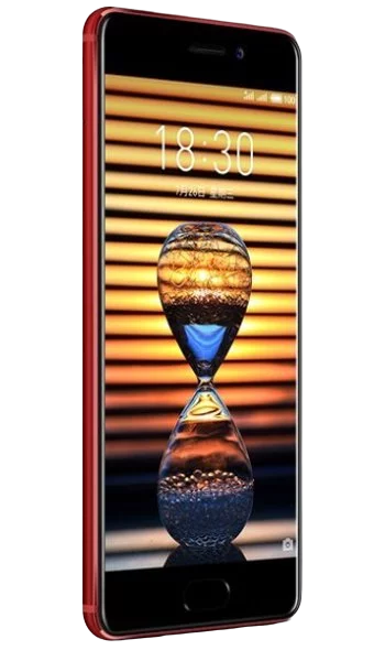 Ремонт телефона Meizu Pro 7 в Минске