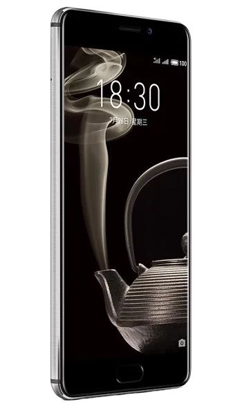 Ремонт телефона Meizu Pro 7 Plus в Минске