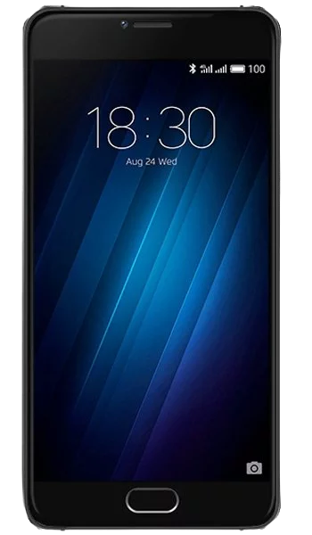 Ремонт телефона Meizu U10 в Минске