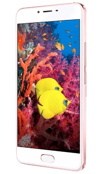 Ремонт телефона Meizu U20 в Минске