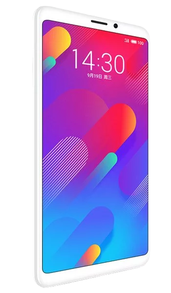 Ремонт телефона Meizu V8 в Минске