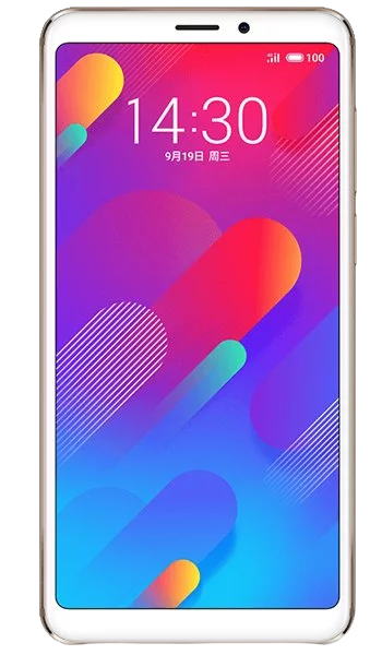 Ремонт телефона Meizu V8 Pro в Минске