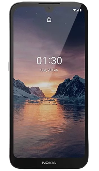 Ремонт телефона Nokia 1.3 в Минске