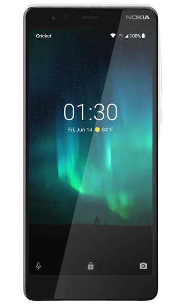 Ремонт телефона Nokia 3.1 C в Минске