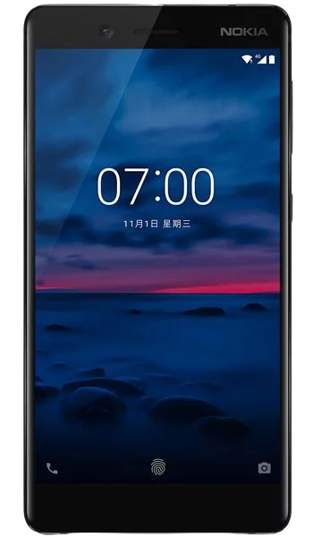 Ремонт телефона Nokia 7 в Минске