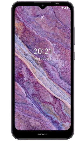 Ремонт телефона Nokia C10 в Минске