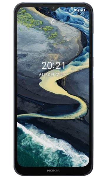 Ремонт телефона Nokia C20 Plus в Минске