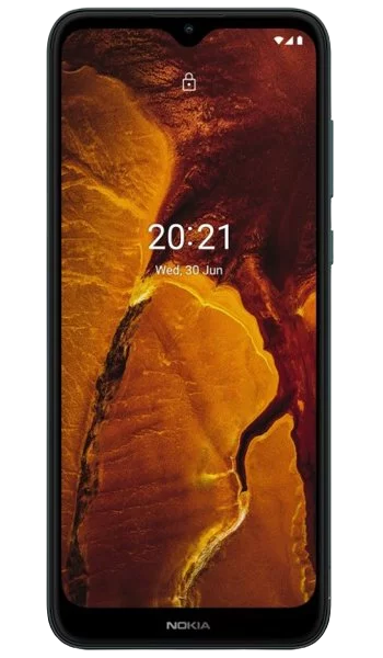 Ремонт телефона Nokia C30 в Минске