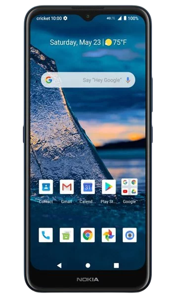 Ремонт телефона Nokia C5 Endi в Минске