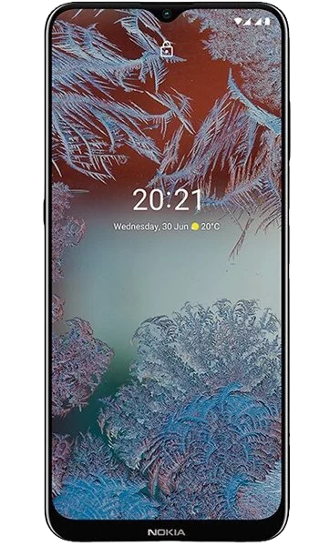 Ремонт телефона Nokia G10 в Минске