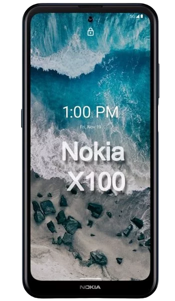 Ремонт телефона Nokia X100 в Минске