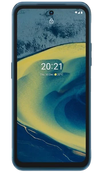 Ремонт телефона Nokia XR20 в Минске