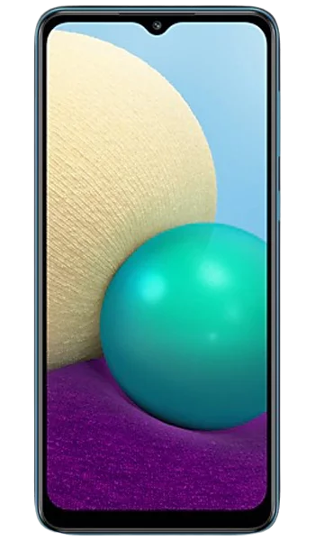 Ремонт телефона Samsung Galaxy A02 (SM-A022F) в Минске