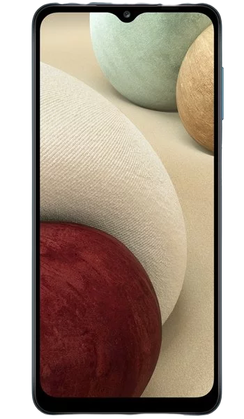 Ремонт телефона Samsung Galaxy A12 (India) (SM-A125F) в Минске