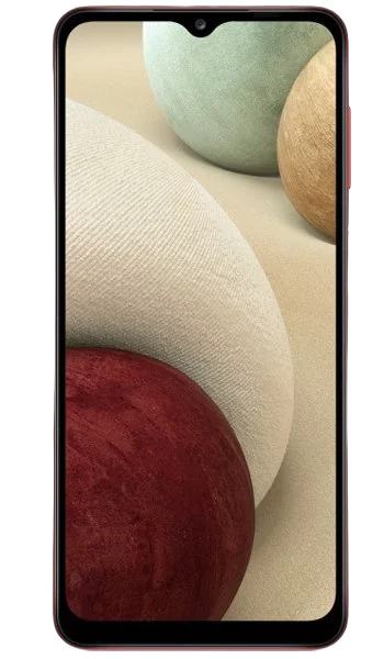 Ремонт телефона Samsung Galaxy A12 Nacho (SM-A125F) в Минске