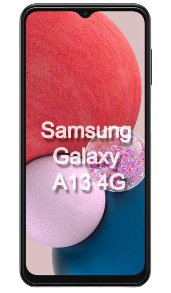 Ремонт телефона Samsung Galaxy A13 (SM-A135F) в Минске