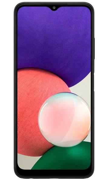 Ремонт телефона Samsung Galaxy A22 5G (SM-A226) в Минске