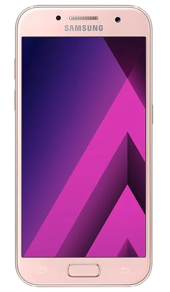 Ремонт телефона Samsung Galaxy A3 2017 (SM-A320F) в Минске