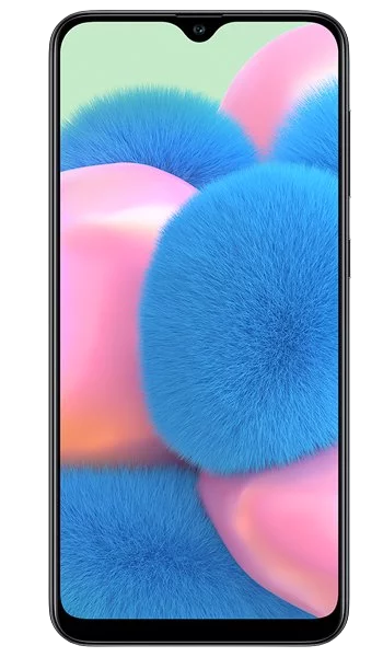 Ремонт телефона Samsung Galaxy A30s (SM-A307F) в Минске