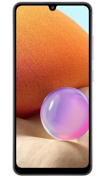 Ремонт телефона Samsung Galaxy A32 (SM-A325F) в Минске