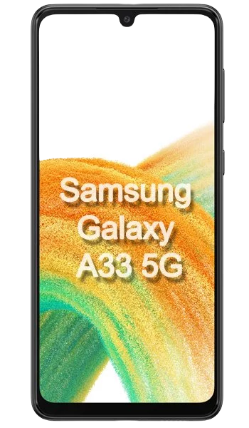 Ремонт телефона Samsung Galaxy A33 5G (SM-A336F) в Минске