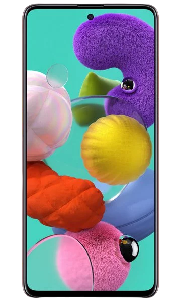 Ремонт телефона Samsung Galaxy A51 (SM-A515F) в Минске