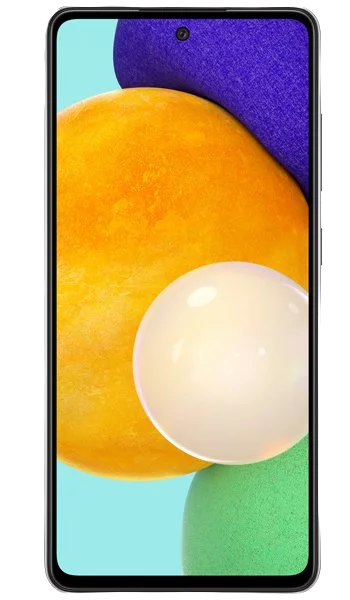 Ремонт телефона Samsung Galaxy A52 5G (SM-A5260) в Минске