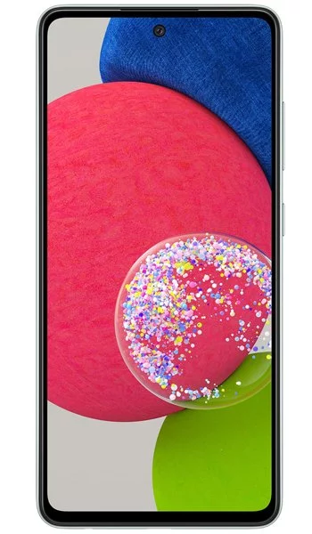 Ремонт телефона Samsung Galaxy A52s 5G (SM-A528B) в Минске