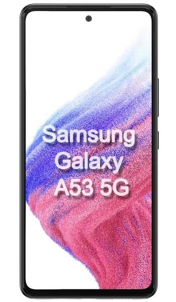 Ремонт телефона Samsung Galaxy A53 5G (SM-A536F) в Минске