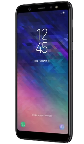 Ремонт телефона Samsung Galaxy A6+ 2018 (SM-A605F) в Минске