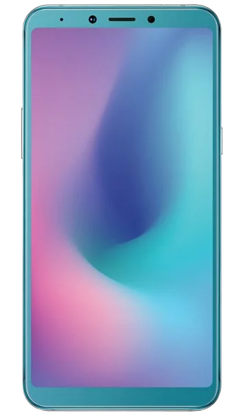 Ремонт телефона Samsung Galaxy A6s (SM-G6200) в Минске