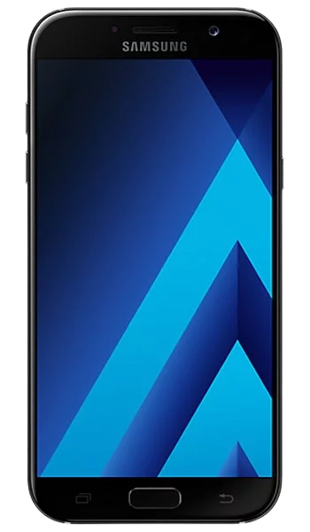 Ремонт телефона Samsung Galaxy A7 2017 (SM-A720F) в Минске