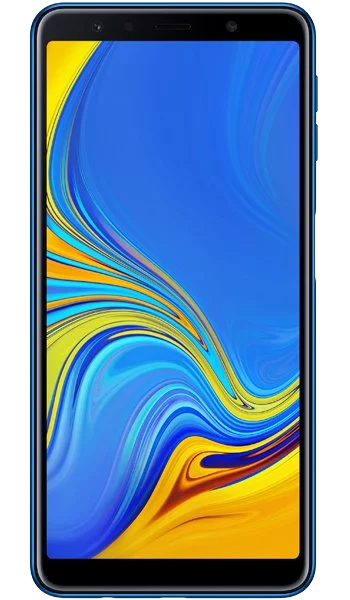 Ремонт телефона Samsung Galaxy A7 2018 (SM-A750) в Минске