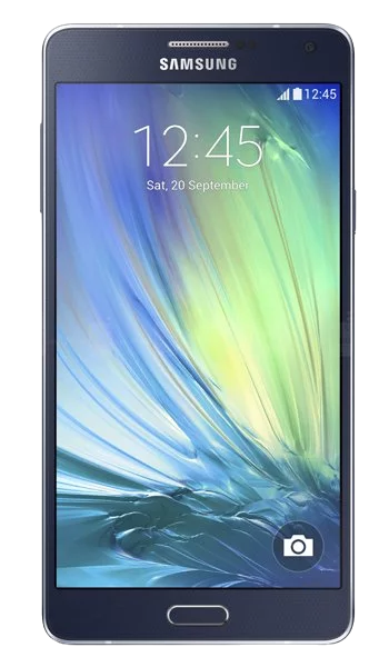 Ремонт телефона Samsung Galaxy A7 (SM-A700F) в Минске