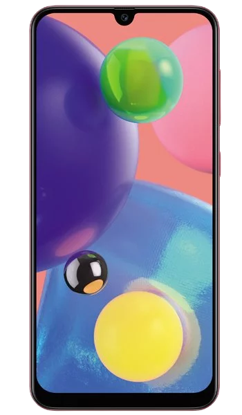 Ремонт телефона Samsung Galaxy A70s (SM-A707FD) в Минске