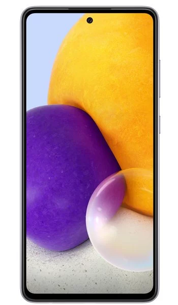 Ремонт телефона Samsung Galaxy A72 (SM-A725F) в Минске