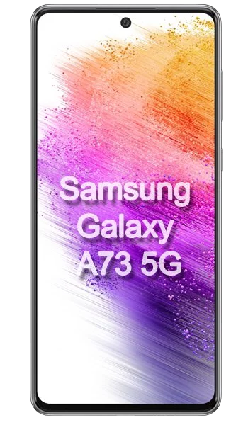 Ремонт телефона Samsung Galaxy A73 5G (SM-A736F) в Минске