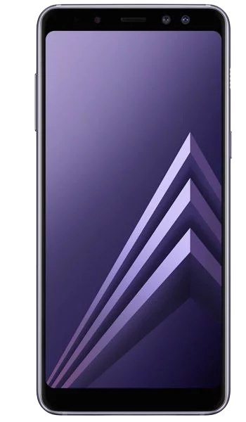 Ремонт телефона Samsung Galaxy A8 2018 (SM-A530F) в Минске