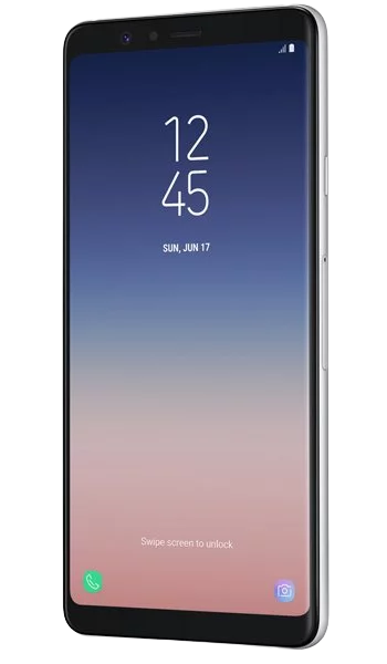 Ремонт телефона Samsung Galaxy A8 Star (SM-G885Y) в Минске