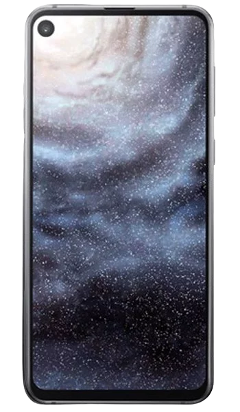 Ремонт телефона Samsung Galaxy A8s (SM-G8870) в Минске