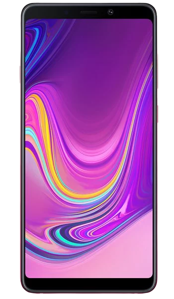 Ремонт телефона Samsung Galaxy A9 2018 (SM-A920F) в Минске