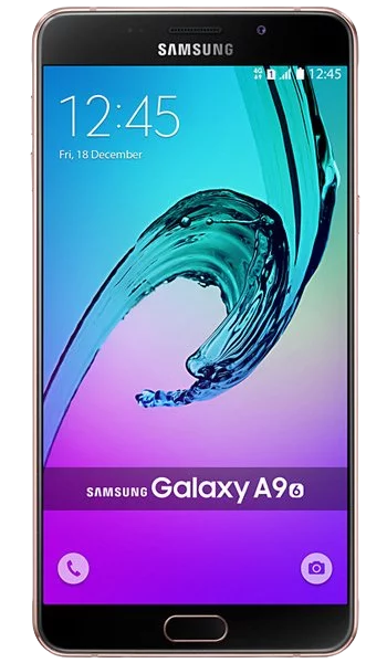 Ремонт телефона Samsung Galaxy A9 Pro 2016 (SM-A9100) в Минске