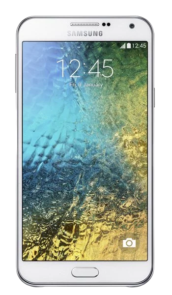 Ремонт телефона Samsung Galaxy E7 (SM-E700F) в Минске